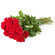 Красные розы. Красные Розы - классический букет. Традиционный, элегантный и просто проверенный способ выразить ваши искренние чувства.. Москва