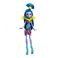 Кукла Monster High. Куклы по популярному сериалу Monster High пользуются неизменным спросом. Яркие и необычные &#34;монстрики&#34; понравятся любой девочке.. Москва