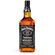 Виски Jack Daniel`s Tennessee Whiskey. Бутылка крепкого алкоголя - достойный подарок для взрослого мужчины!. Москва