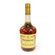 Бутылка коньяка Hennessy VS 0.7 L. Москва